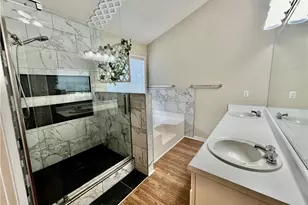 3287 Crossfield Ln, Duluth, GA 30096 - Photo 19