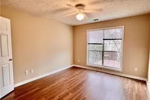 3287 Crossfield Ln, Duluth, GA 30096 - Photo 21