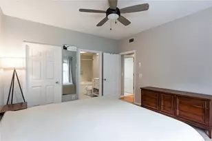 220 Renaissance Pkwy NE, Atlanta, GA 30308 - Photo 17