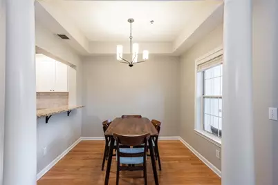 220 Renaissance Parkway NE #2215, Atlanta, GA 30308 - Photo 5