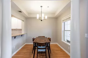 220 Renaissance Pkwy NE, Atlanta, GA 30308 - Photo 5