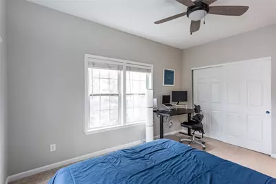 220 Renaissance Parkway NE #2215, Atlanta, GA 30308 - Photo 23