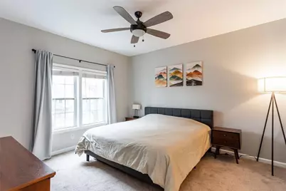 220 Renaissance Parkway NE #2215, Atlanta, GA 30308 - Photo 15