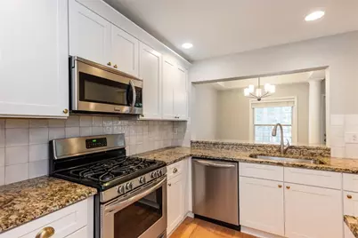 220 Renaissance Parkway NE #2215, Atlanta, GA 30308 - Photo 11