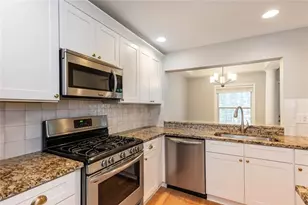 220 Renaissance Pkwy NE, Atlanta, GA 30308 - Photo 11