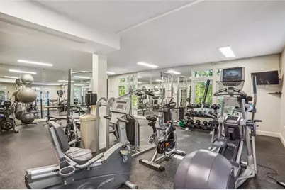 220 Renaissance Parkway NE #2215, Atlanta, GA 30308 - Photo 31