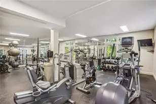 220 Renaissance Pkwy NE, Atlanta, GA 30308 - Photo 31