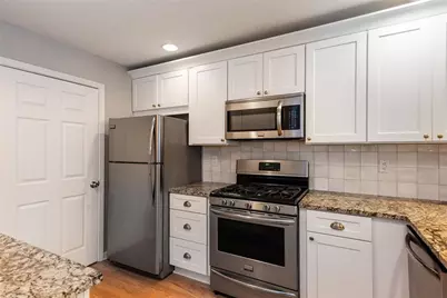 220 Renaissance Parkway NE #2215, Atlanta, GA 30308 - Photo 9