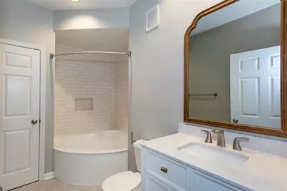 220 Renaissance Parkway NE #2215, Atlanta, GA 30308 - Photo 19