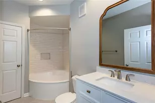 220 Renaissance Pkwy NE, Atlanta, GA 30308 - Photo 19