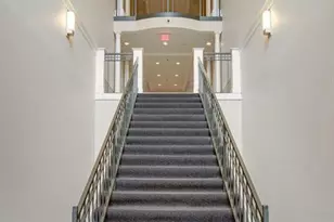 220 Renaissance Pkwy NE, Atlanta, GA 30308 - Photo 27