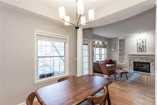 220 Renaissance Pkwy NE, Atlanta, GA 30308 - Photo 13