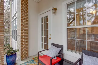 220 Renaissance Parkway NE #2215, Atlanta, GA 30308 - Photo 25
