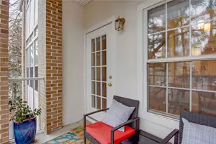 220 Renaissance Pkwy NE, Atlanta, GA 30308 - Photo 25