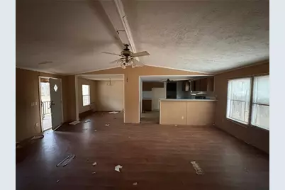 74 Davis Road, Dawsonville, GA 30534 - Photo 3