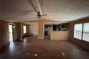 74 Davis Rd, Dawsonville, GA 30534 - Photo 3