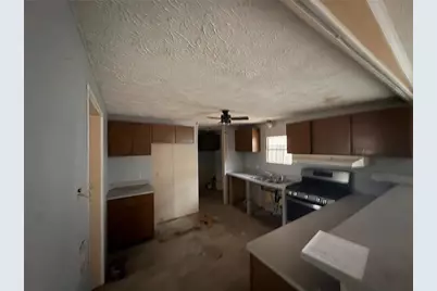 74 Davis Road, Dawsonville, GA 30534 - Photo 5