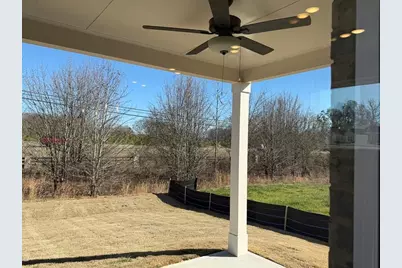 132 Sheryl Way, Loganville, GA 30052 - Photo 11