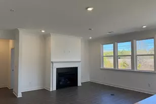 132 Sheryl Wy, Loganville, GA 30052 - Photo 5