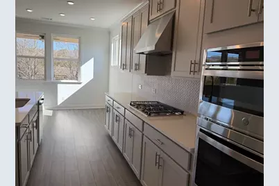 132 Sheryl Way, Loganville, GA 30052 - Photo 3