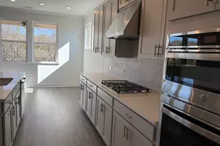 132 Sheryl Wy, Loganville, GA 30052 - Photo 3