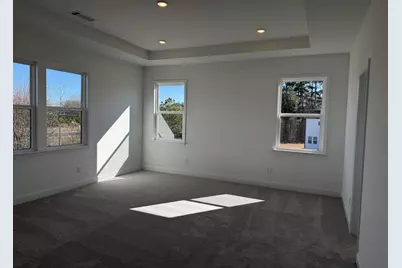 132 Sheryl Way, Loganville, GA 30052 - Photo 7