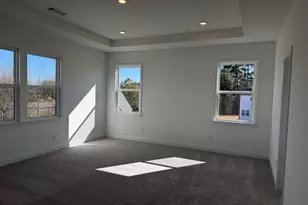 132 Sheryl Wy, Loganville, GA 30052 - Photo 7