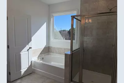 132 Sheryl Way, Loganville, GA 30052 - Photo 9