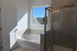 132 Sheryl Wy, Loganville, GA 30052 - Photo 9