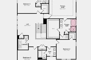 132 Sheryl Wy, Loganville, GA 30052 - Photo 13