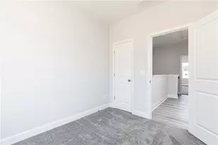 2923 Beaconwood Ct, Lawrenceville, GA 30043 - Photo 23