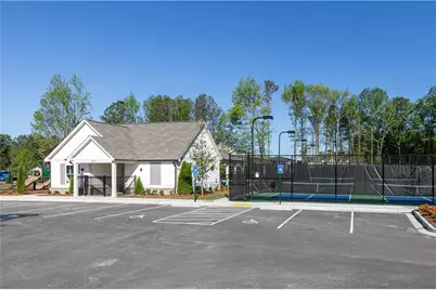 2923 Beaconwood Court, Lawrenceville, GA 30043 - Photo 35