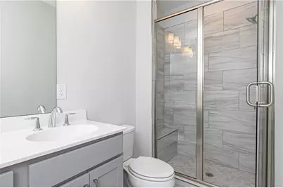 2923 Beaconwood Court, Lawrenceville, GA 30043 - Photo 25