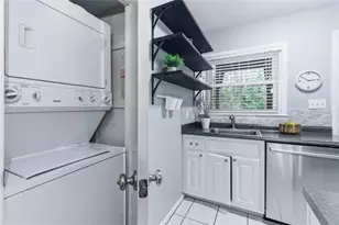 1010 Scott Blvd, Decatur, GA 30030 - Photo 3