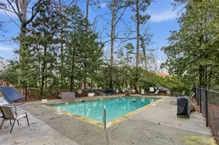 1010 Scott Blvd, Decatur, GA 30030 - Photo 19