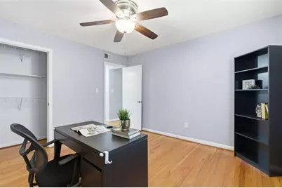 1010 Scott Boulevard #B1, Decatur, GA 30030 - Photo 9