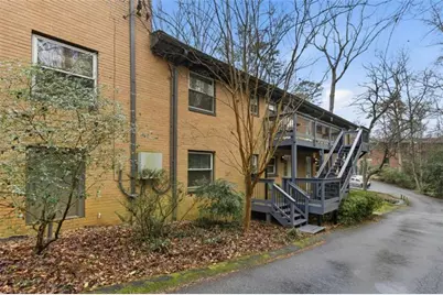 1010 Scott Boulevard #B1, Decatur, GA 30030 - Photo 15