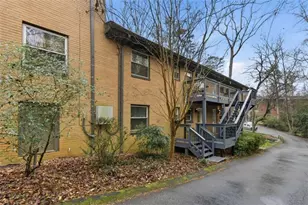 1010 Scott Blvd, Decatur, GA 30030 - Photo 15