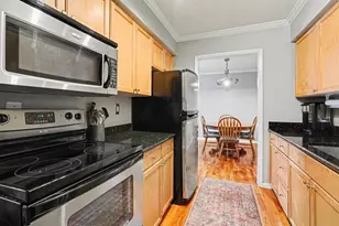 1150 Collier Road NW, Atlanta, GA 30318 - Photo 3