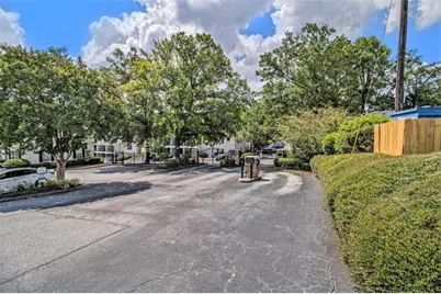 1150 Collier Road NW #13D, Atlanta, GA 30318 - Photo 33