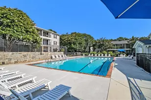 1150 Collier Road NW, Atlanta, GA 30318 - Photo 7