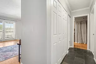 1150 Collier Road NW, Atlanta, GA 30318 - Photo 11