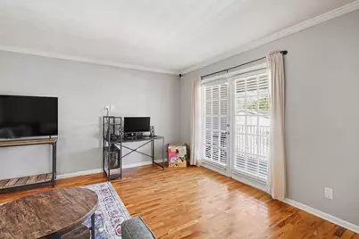 1150 Collier Road NW #13D, Atlanta, GA 30318 - Photo 13