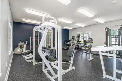 1150 Collier Road NW #13D, Atlanta, GA 30318 - Photo 31