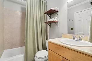 1150 Collier Road NW, Atlanta, GA 30318 - Photo 5