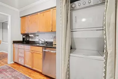 1150 Collier Road NW #13D, Atlanta, GA 30318 - Photo 19