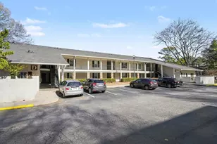 1150 Collier Road NW, Atlanta, GA 30318 - Photo 9