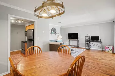 1150 Collier Road NW #13D, Atlanta, GA 30318 - Photo 15