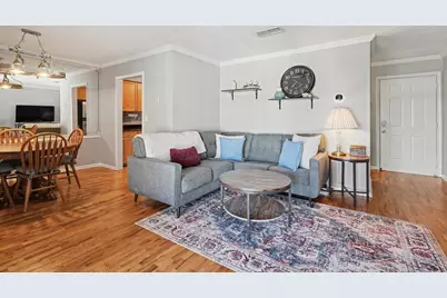 1150 Collier Road NW #13D, Atlanta, GA 30318 - Photo 1