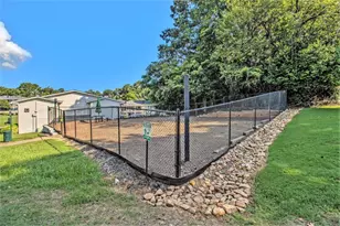 1150 Collier Road NW, Atlanta, GA 30318 - Photo 29